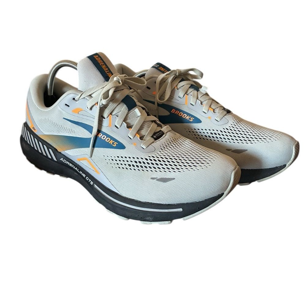 Brooks Running Shoes Men’s Size 13
